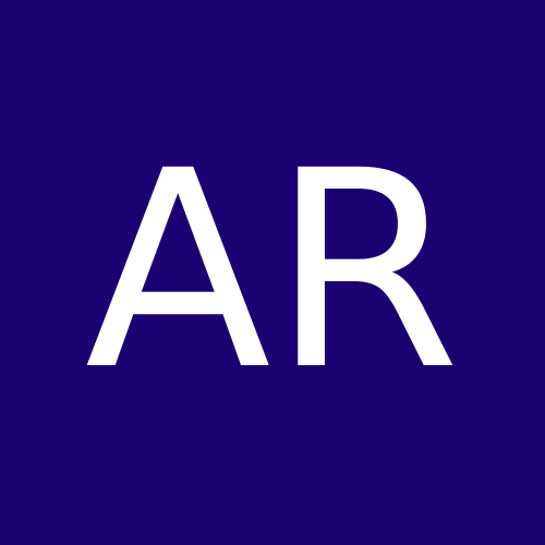 Arran Rusling's profile picture