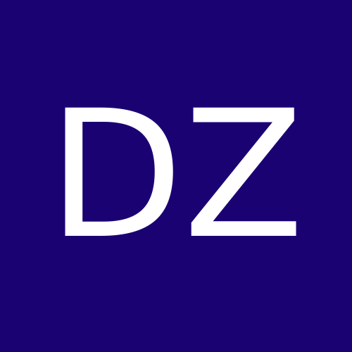 Denis Zheleznyy's profile picture