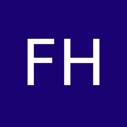 Fleur Holland-Haque's profile picture