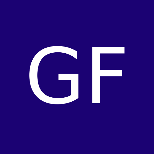 Gillian Fox's profile picture