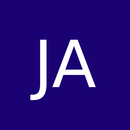 J A's profile picture
