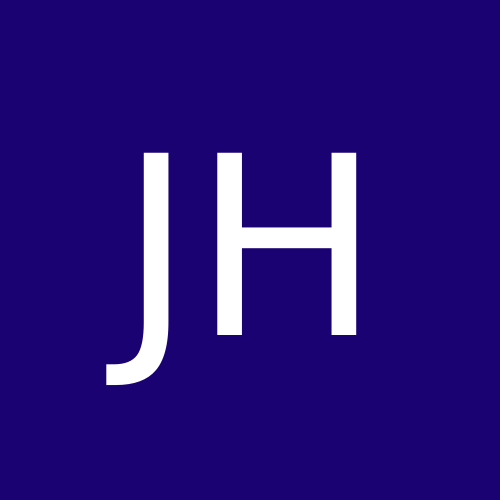Joanne Harris's profile picture