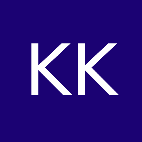 Kelda Knight's profile picture