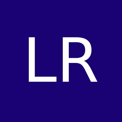 Lesley Robinson's profile picture