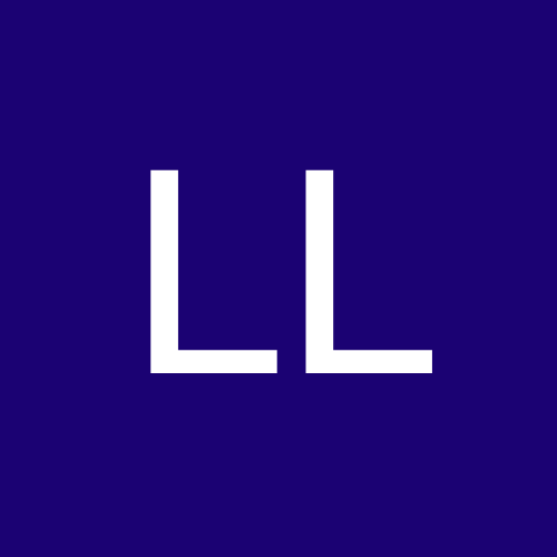 Lili L's profile picture