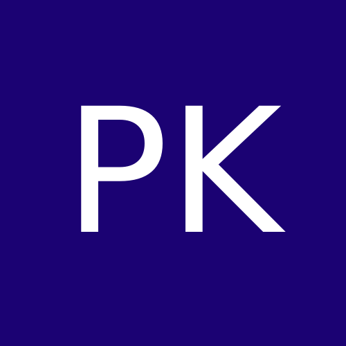 Pieter Kriel's profile picture