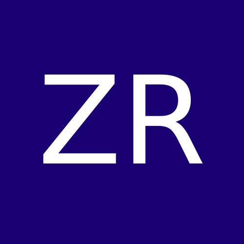 Zuzana Reid's profile picture