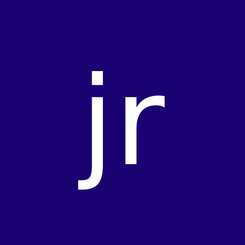 jun rey's profile picture