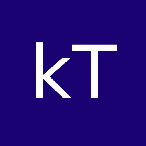 kim Tippett 's profile picture