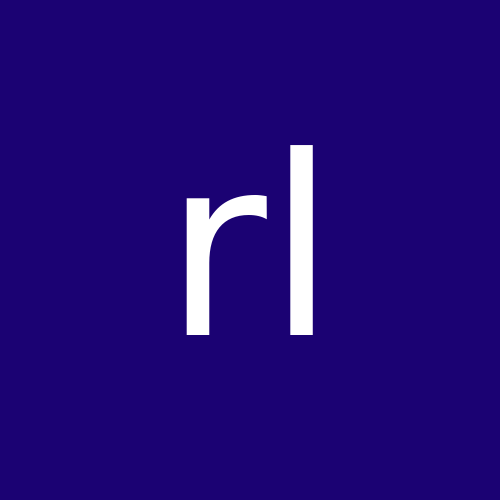 rio laird's profile picture
