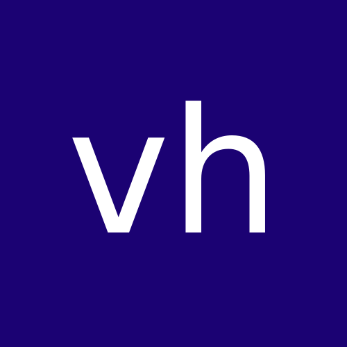 victoria hunt's profile picture